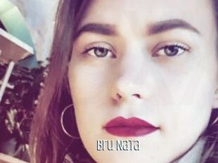 Bru_Nata