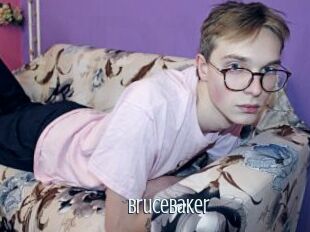 BruceBaker
