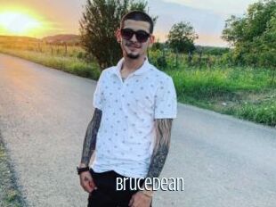 BruceDean