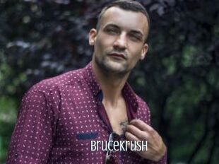 BruceKrush