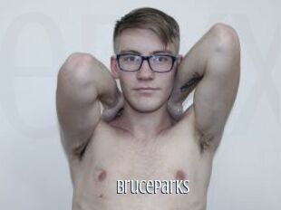 BruceParks