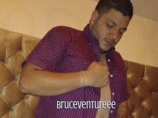 BruceVentureee