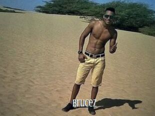 BruceZ