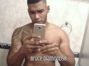 Bruce_Diamond98