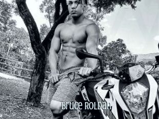 Bruce_Roldan