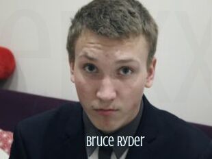 Bruce_Ryder
