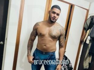 BruceeDiamond