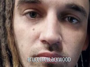 BrucetheBlackwood