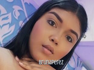 BrunaPerez