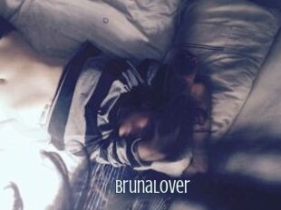 Brunalover