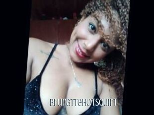 BrunatteHotSquirt Edonkey xxx
