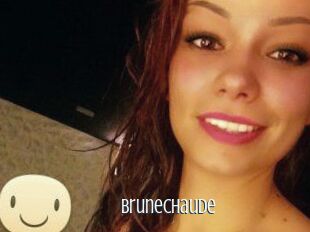 BruneChaude