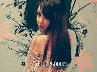 BruneGoddes