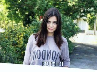 Brunehot Edonkey xxx