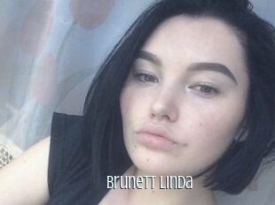 Brunett_Linda