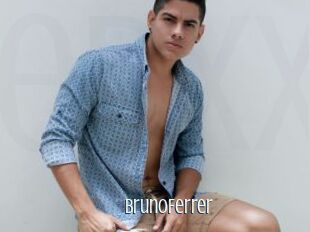 BrunoFerrer