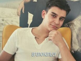 BrunoHanley