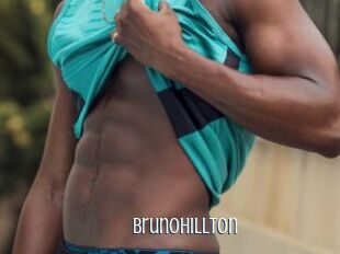 BrunoHillton