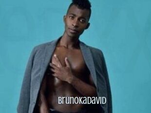 BrunoKadavid