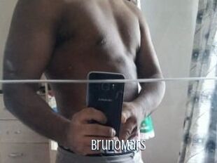 Bruno_Mars