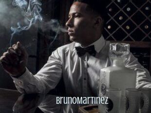 BrunoMartinez