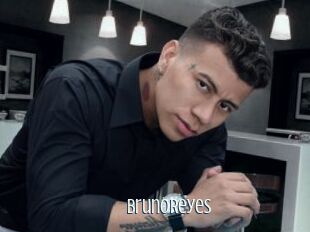 BrunoReyes