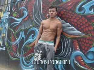 BrunoStronghard