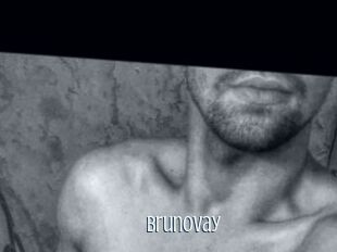 BrunoVay