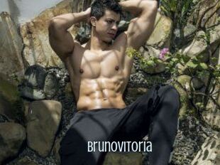BrunoVitoria