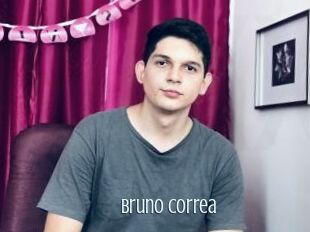 Bruno_Correa