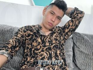 Bruno_Kirby