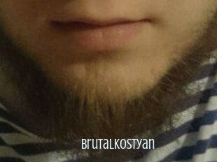 BrutalKostyan
