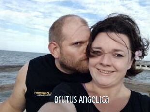 Brutus_Angelica