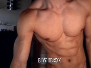 BryanBiXXX
