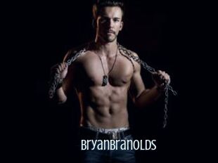 BryanBranolds