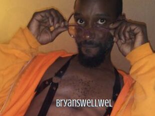 BryanSWellwel
