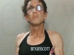 Bryan_Scott