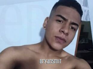 BryanSmit