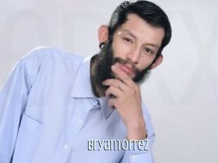 BryanTorrez