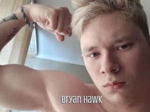 Bryan_Hawk