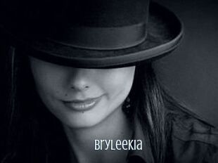 BryleeKia