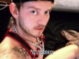 BttmSubKev