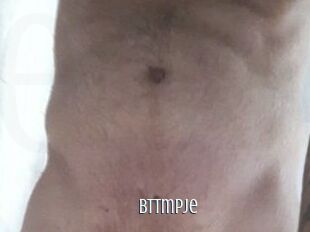 Bttmpje