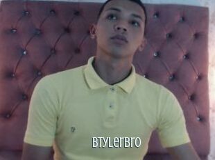 Btylerbro