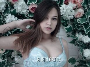BubbleKate