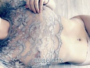 Bubble_butt26