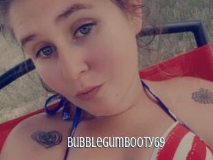 BubblegumBooty69