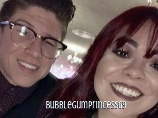 BubblegumPrincess69