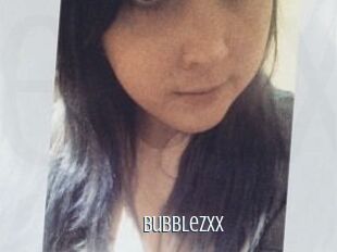 BubblezXX