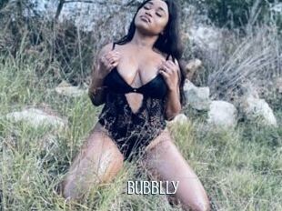Bubblly